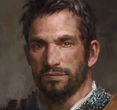 Pasted image 20250127230432.png